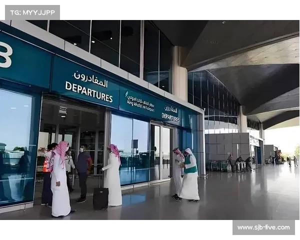 沙特航空将不再支付切 沙特航空将不再支付切