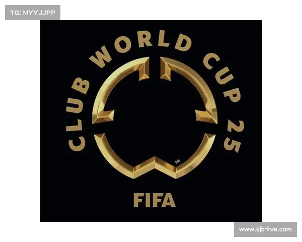 2025年FIFA世俱杯用球正式发布 设计灵感汲取美国国旗元素聚焦比赛主题 2025年FIFA世俱杯用球正式发布 设计灵感汲取美国国旗元素聚焦比赛主题