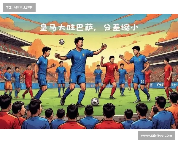 巴萨全力以赴迎战黄潜 赛前分析展现战术与阵容优势 巴萨全力以赴迎战黄潜 赛前分析展现战术与阵容优势