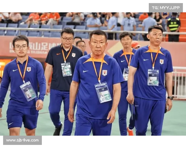 泰山队在多打一人情况下浪费机会惨遭横滨淘汰总分1-3无缘晋级 泰山队在多打一人情况下浪费机会惨遭横滨淘汰总分1-3无缘晋级
