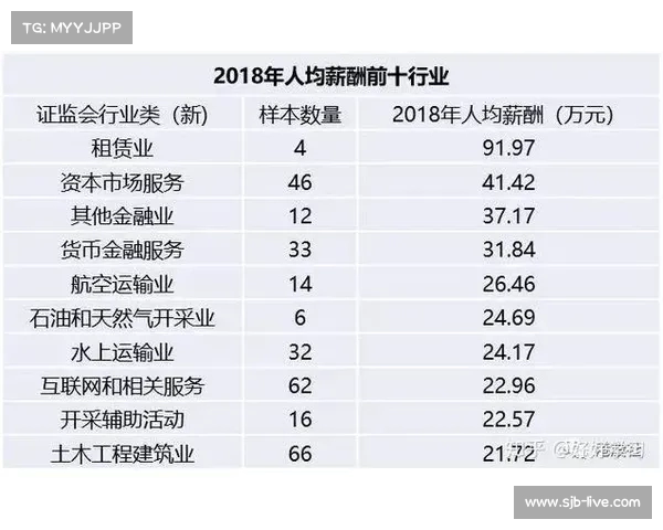 如何购买和使用欧洲冠军联赛球票的全面指南和技巧 如何购买和使用欧洲冠军联赛球票的全面指南和技巧