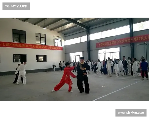 驻华外交官交流太极拳艺术沙龙在京盛大举办彰显文化交流魅力 驻华外交官交流太极拳艺术沙龙在京盛大举办彰显文化交流魅力