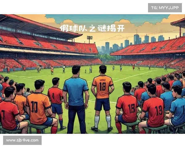 中超五年九队解散现象引发关注 中性名政策何以荒诞可笑 中超五年九队解散现象引发关注 中性名政策何以荒诞可笑