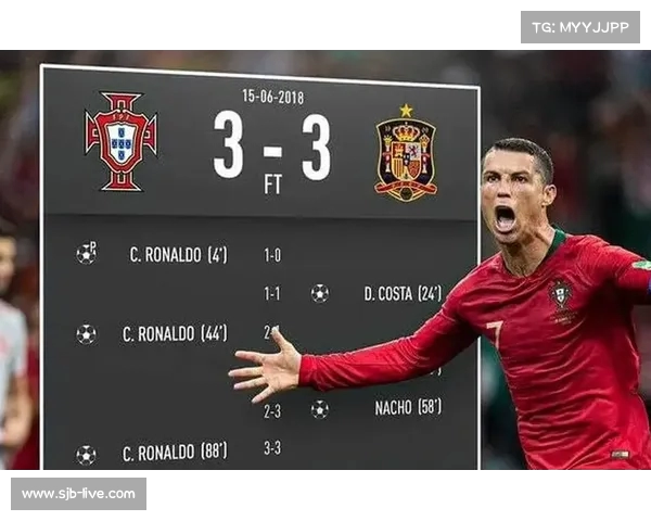 俄罗斯在历史上参加过几次世界杯以及2018年世界杯战绩概述 俄罗斯在历史上参加过几次世界杯以及2018年世界杯战绩概述
